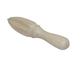 B�rard 50610 Presse Citron H�tre 14 cm