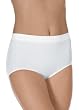 Bali Passion for Comfort Microfiber Brief Style # 2284 # 2284