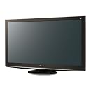 パナソニック 50V型地上・BS・110度CSデジタルフルハイビジョンプラズマテレビ3D VIERA TH-P50VT2