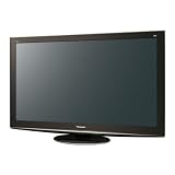 パナソニック 50V型地上・BS・110度CSデジタルフルハイビジョンプラズマテレビ3D VIERA TH-P50VT2