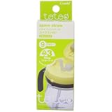 teteo マグストロー用スペアストロー