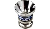 P60 Incandenscent 6V Bulb by SureFire
