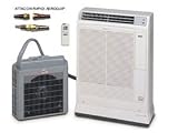 ARGO - Climatiseur fixe split Ulisse 13 CL
