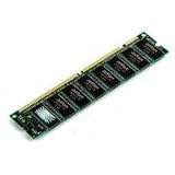 EDGE Memory - 256 MB - DIMM 168-pin - SDRAM (168011) Category: RAM Modules