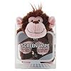 Aroma Home Screen Wipe - Monkey