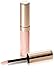 BY TERRY Baume de Rose Parure