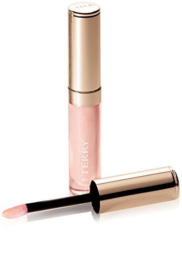 By terry gold gotha baume de rose parure - 0.07 oz