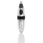 SEVERIN HS0780