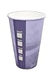 International Paper 20-Ounce Hot Cups (800 Units)