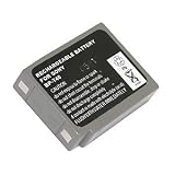 3.6v 500 mAh Cordless Phone Battery for Sony SPPQ100 31mB4iZ52TL. SL160 3.6v 500 mAh Cordless Phone Battery for Sony SPPQ100