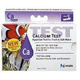 Calcium Test Kit for Freshwater Saltwater