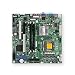 SUPERMICRO PDSBM-LN2+ - Motherboard - micro ATX - i946GZ - LGA775 Socket - UDMA100, S...