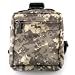 BLACKHAWK! Omega Elite Modular Drop Leg Medical Pouch - ARPAT
