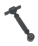 Specialty Products Company 67030 Adjustable Rear Arm for Civic/Integra