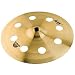 Sabian AAX O-Zone Crash Cymbal, 18