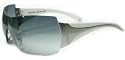 PRADA SPR04I Sunglasses