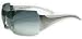 PRADA SPR04I color 1BC3M1 Sunglasses
