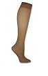 Hanes Absoutely Ultra Sheer Knee Highs SF Style # 0J052