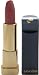 Lancome Le Rouge Absolu Reshaping & Replenishing Lip Color SPF 15 390 Rose Cashmere