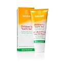 Weleda Children's Tooth Gel