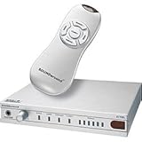 Xbox 360 Soundaround Sound System