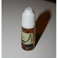 E-Zigarette Flavourart / eSmoker Liquid 10ml Nikotinfrei
