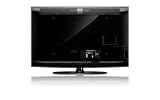 Samsung LE37A656A - 37" Widescreen 1080P Full HD LCD TV - With Freeview
