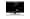 Samsung LE37A656A - 15000:1 contrast , 37" Widescreen 1080P Full HD LCD TV - With Freeview