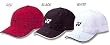 Yonex Cap