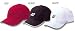 Yonex Cap