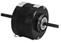Emerson (Quiet Kool) 1/10 hp, 1080 RPM, 115 volts AO Smith # OEK6511