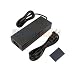 ACK-DC40 Replacement AC Power Adapter Supply Kit For Canon PowerShot Digital Cameras