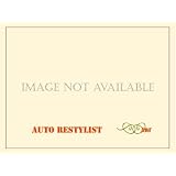04 05 06 CHRYSLER PACIFICA 1PC BUMPER BILLET GRILLE by AR