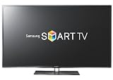 Samsung UE32D6500 TV LCD 3D 32