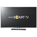 Samsung UE32D6500 TV LCD 3D 32"
