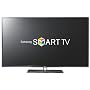 Samsung UE32D6500 TV LCD 3D 32" di Samsung