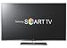 Samsung UE32D6500 TV LCD 3D 32″