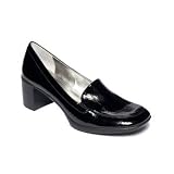 AK Anne Klein Women's Razza Mocassin at AK Anne Klein