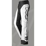Scorpion Womens Haley Leather Pants