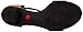 Camper Women's TWS Block-Heel Dress Sandal