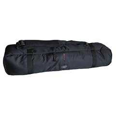 D�rr Action Black Tripod Case M