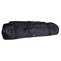 Stativtasche Typ Action Black L
