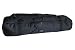 Stativtasche Typ Action Black M kaufen Stativtasche Typ Action Black M