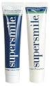 Supersmile Professional Whitening System, Small or Large