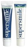 Supersmile Professional Whitening System, Small or Large
