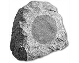 Sonance 6.5" Outdoor Granite Rock Speaker