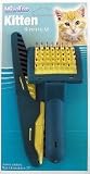 Cat Grooming Hindes Kitten Grooming Kit