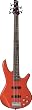 Ibanez GSR205ROM 5 String Electric Bass Guitar