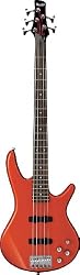 Ibanez GSR205ROM 5 String Electric Bass Guitar