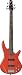 Ibanez GSR205ROM 5 String Electric Bass Guitar